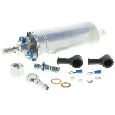 VEMO Fuel Pump, V30-09-0002 V30-09-0002